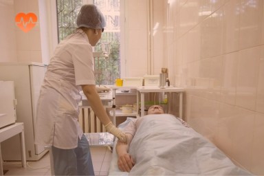 Бесплатное лечение алкоголизма в Емельяново