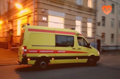 Наркологическая скорая в Емельяново