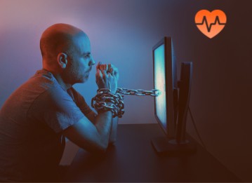 Лечение игромании в Емельяново