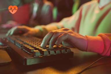 Лечение игромании в Емельяново