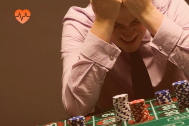 Лечение игромании в Емельяново