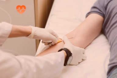 Кодирование от алкоголизма на 3 года в Емельяново