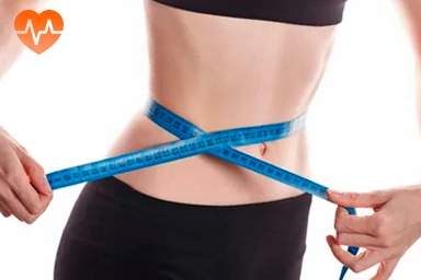 Лечение анорексии в Емельяново