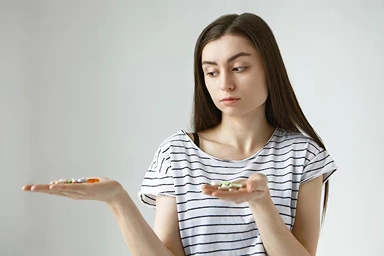 Амбулаторное лечение алкоголизма в Емельяново