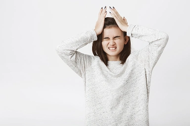 Лечение неврозов в Емельяново