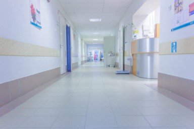 Капельница от запоя в Емельяново
