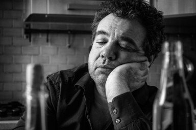 Анонимное кодирование в Емельяново