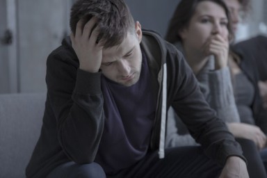 Лечение созависимости в Емельяново