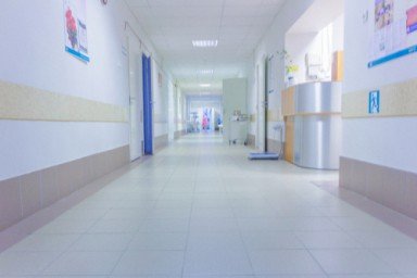 О клинике в Емельяново